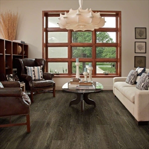 Uptown Now 20 Luxury Vinyl Plank